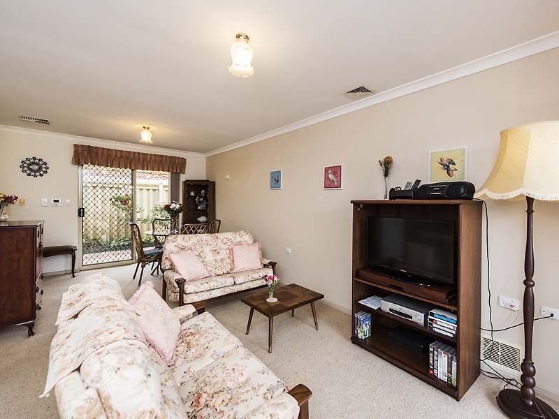 3/36 Francis Street, Bayswater WA 6053