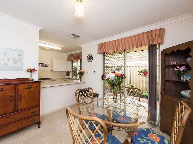 3/36 Francis Street, Bayswater WA 6053