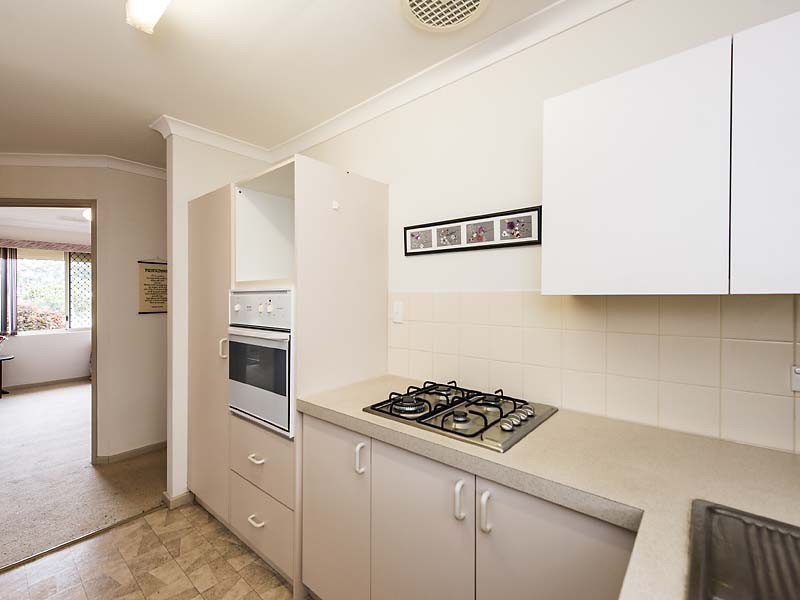 3/36 Francis Street, Bayswater WA 6053