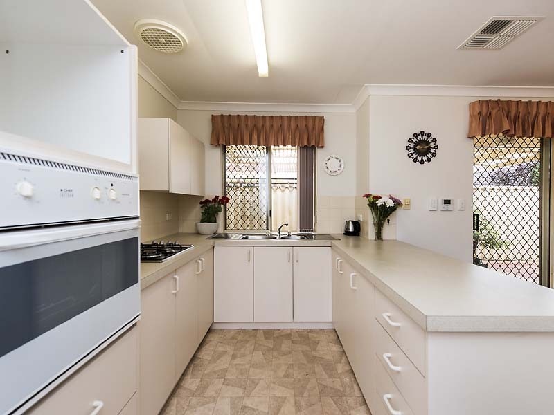 3/36 Francis Street, Bayswater WA 6053