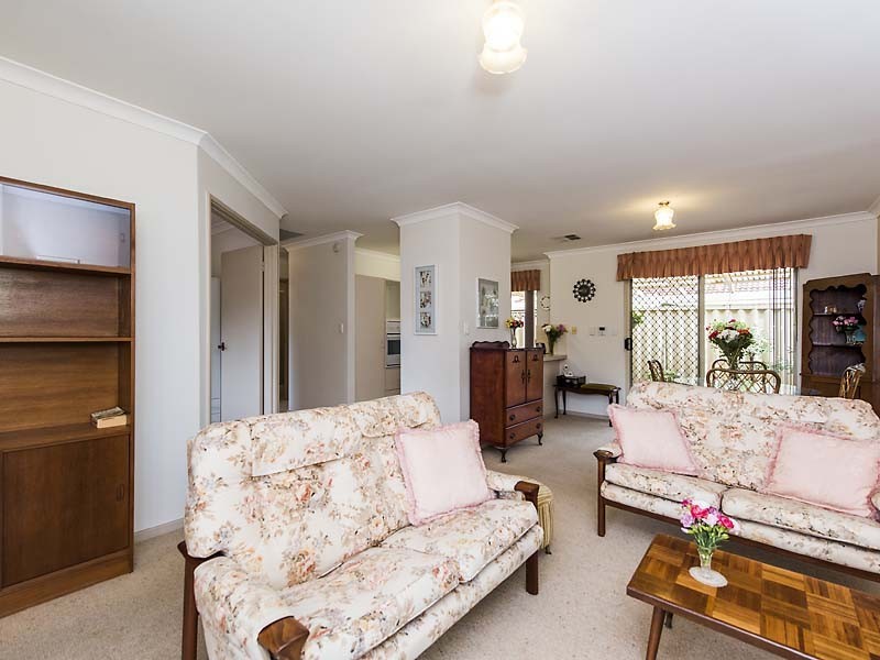 3/36 Francis Street, Bayswater WA 6053