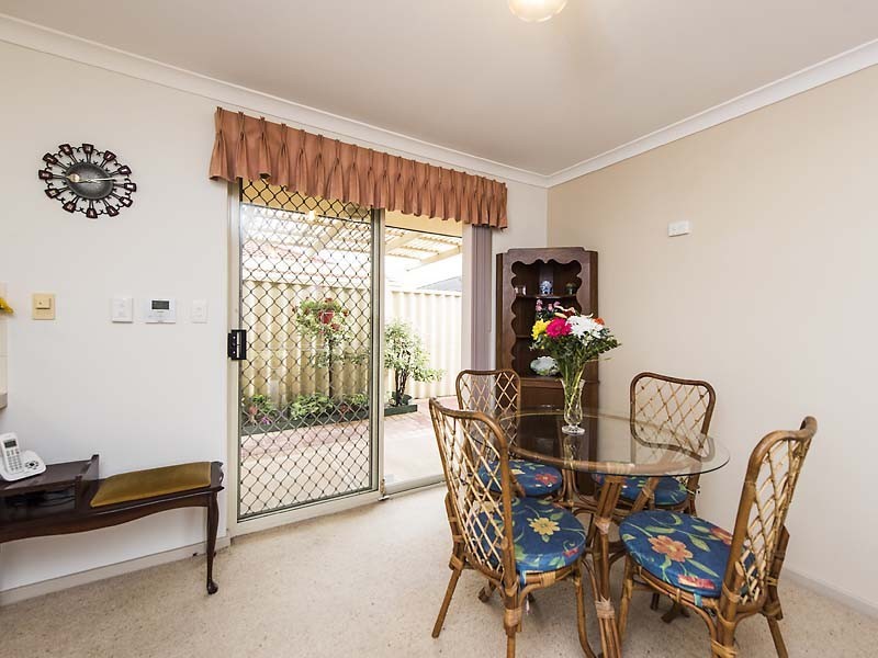 3/36 Francis Street, Bayswater WA 6053