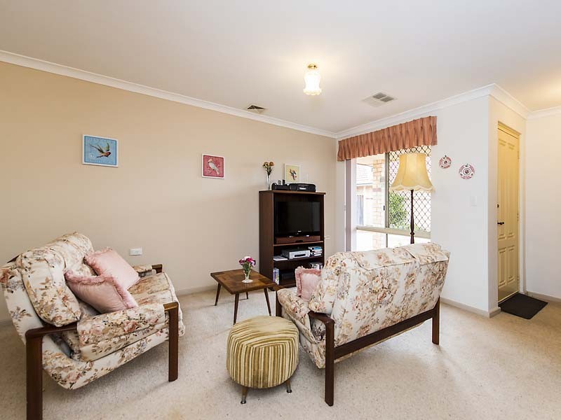 3/36 Francis Street, Bayswater WA 6053