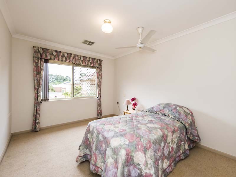3/36 Francis Street, Bayswater WA 6053
