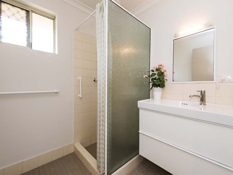 3/36 Francis Street, Bayswater WA 6053