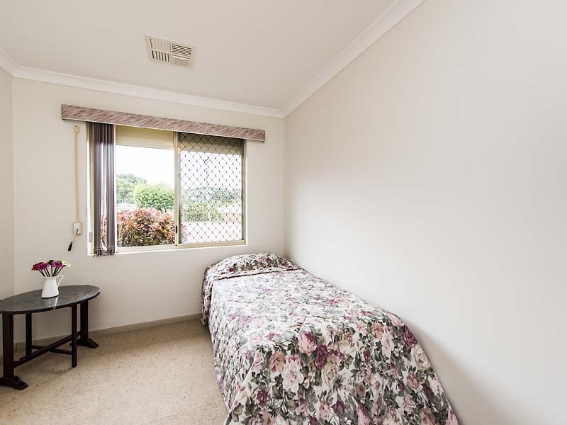 3/36 Francis Street, Bayswater WA 6053