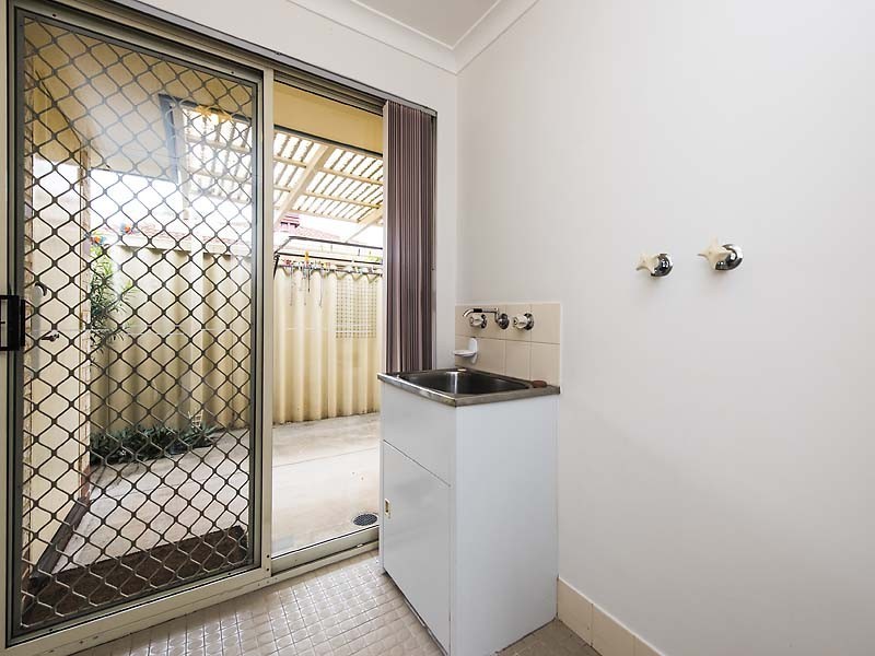 3/36 Francis Street, Bayswater WA 6053