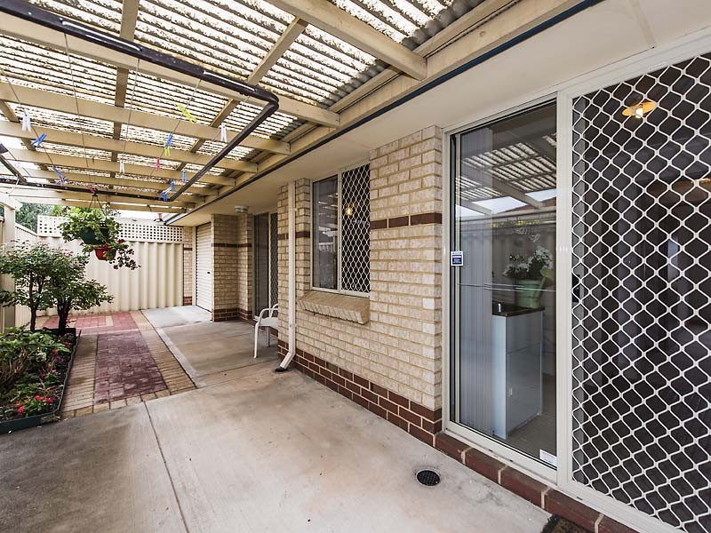 3/36 Francis Street, Bayswater WA 6053