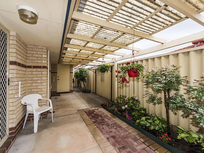 3/36 Francis Street, Bayswater WA 6053
