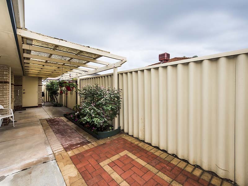 3/36 Francis Street, Bayswater WA 6053