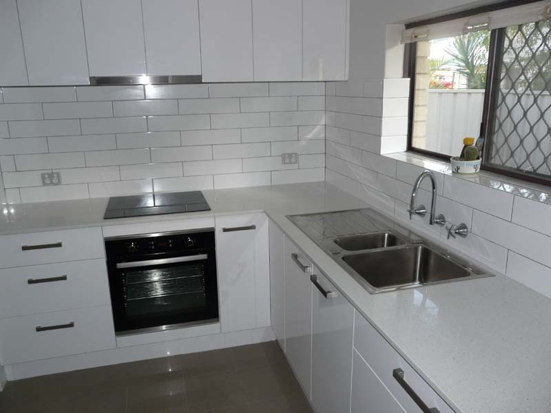 2/79 Clydesdale St, Como WA 6152