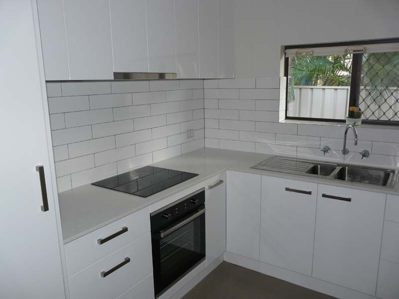 2/79 Clydesdale St, Como WA 6152