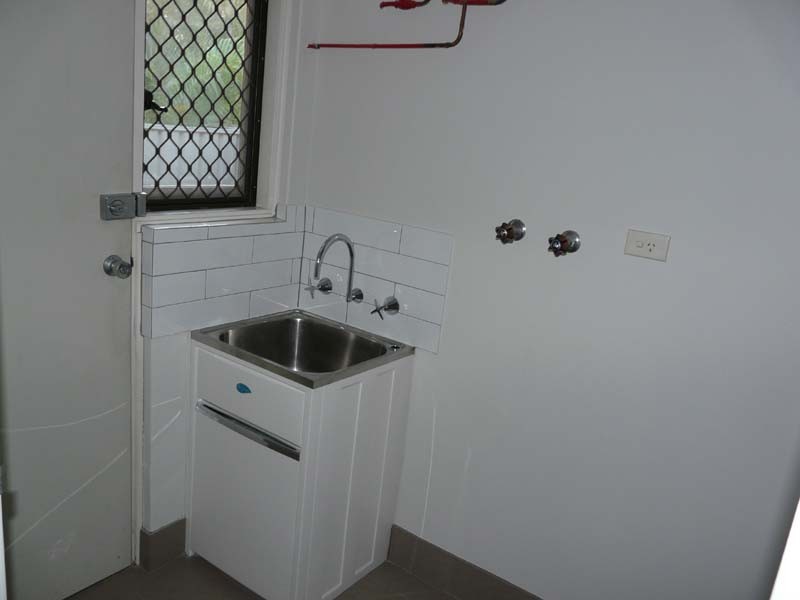 2/79 Clydesdale St, Como WA 6152