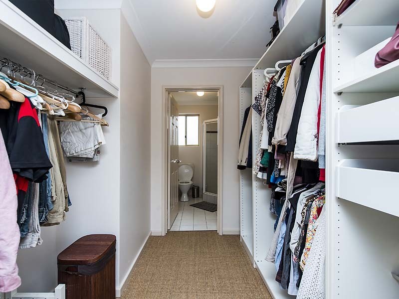 1/23 Pollard Street, Glendalough WA 6016