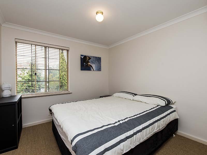 1/23 Pollard Street, Glendalough WA 6016