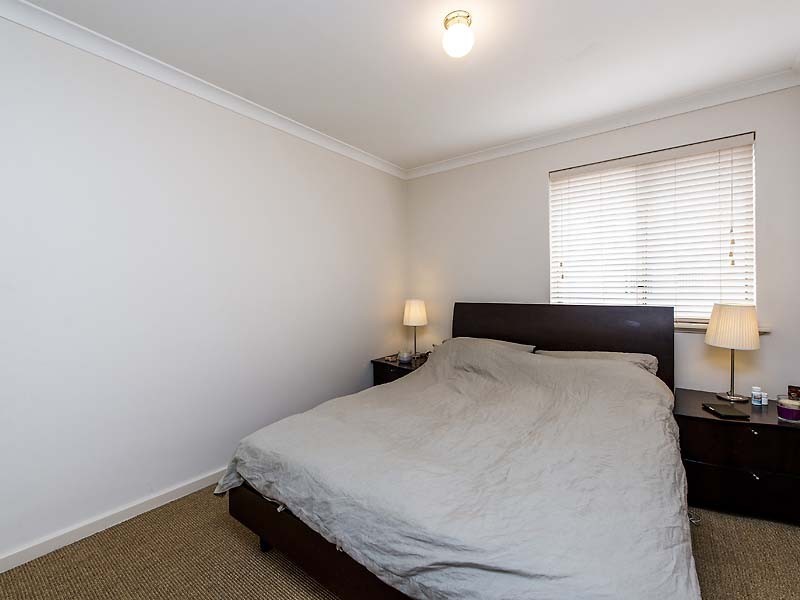 1/23 Pollard Street, Glendalough WA 6016