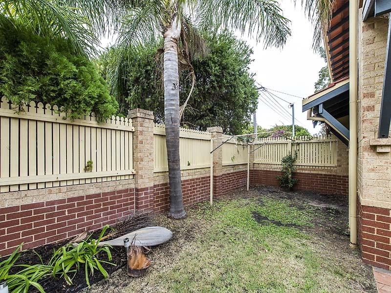 1/23 Pollard Street, Glendalough WA 6016
