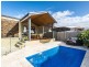 35 Woodley Crescent, Melville WA 6156