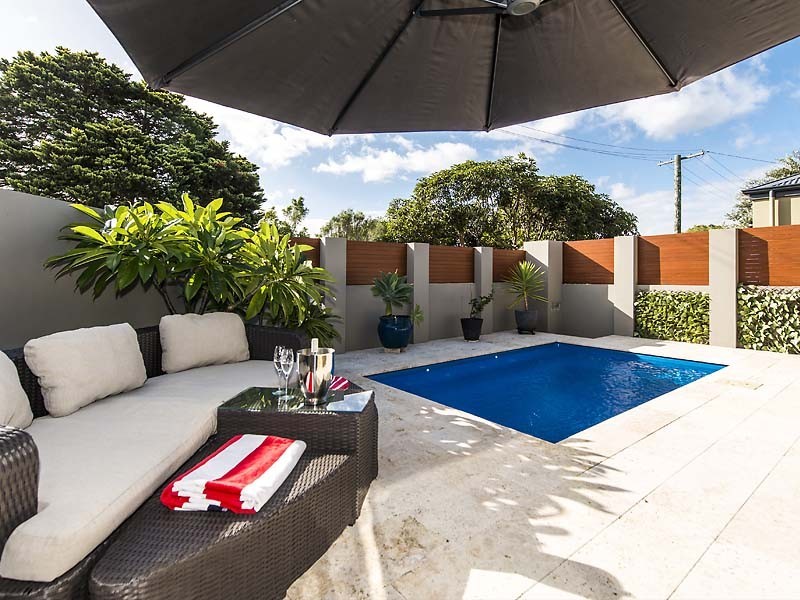 35 Woodley Crescent, Melville WA 6156