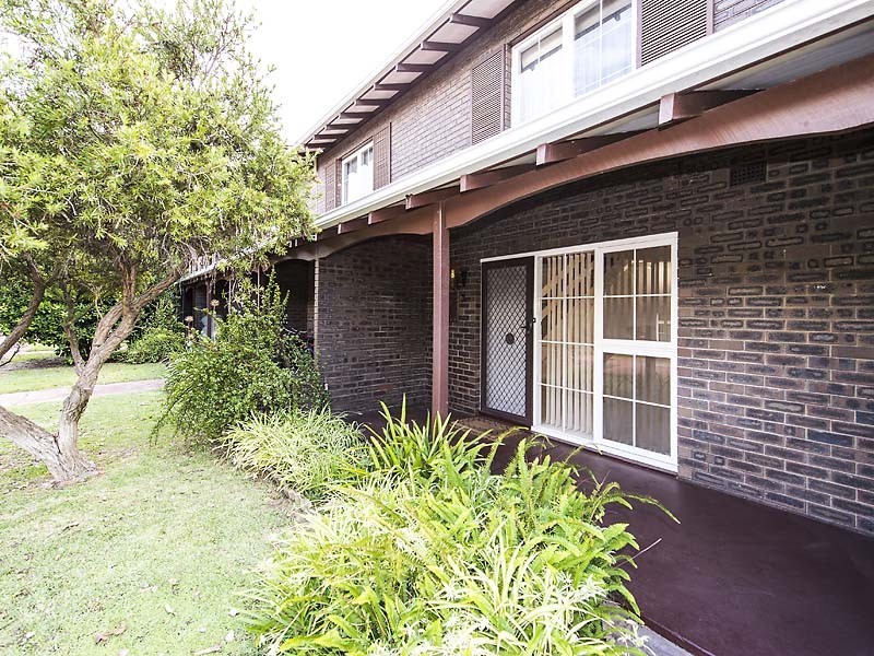 6/8-10 Regent St West, Mount Lawley WA 6050