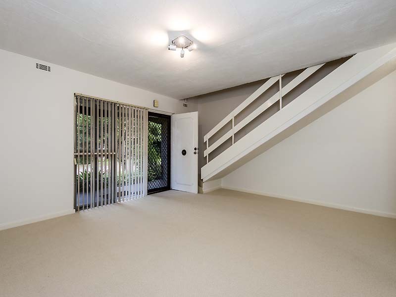 6/8-10 Regent St West, Mount Lawley WA 6050