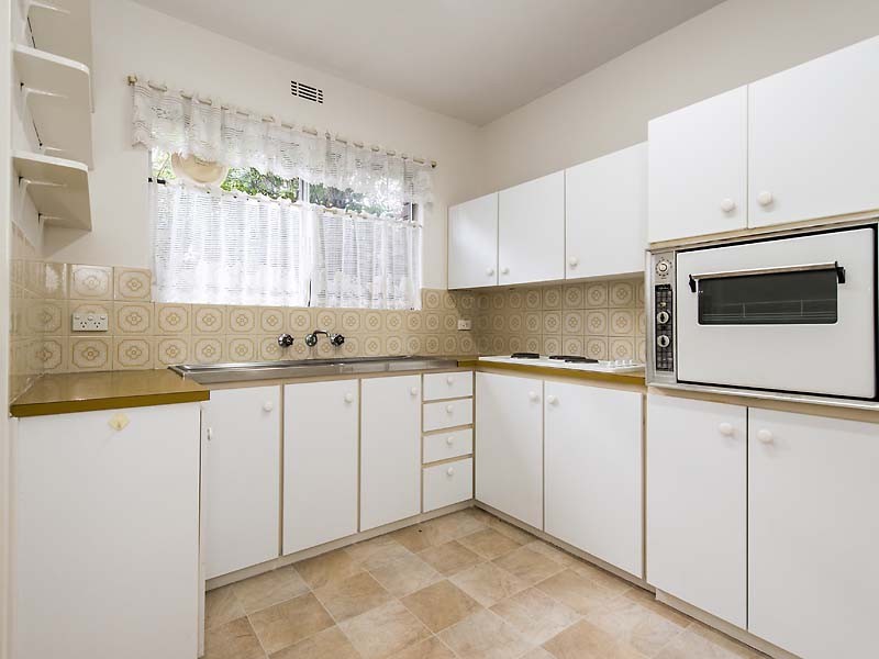 6/8-10 Regent St West, Mount Lawley WA 6050