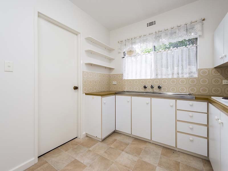 6/8-10 Regent St West, Mount Lawley WA 6050