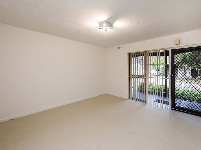 6/8-10 Regent St West, Mount Lawley WA 6050