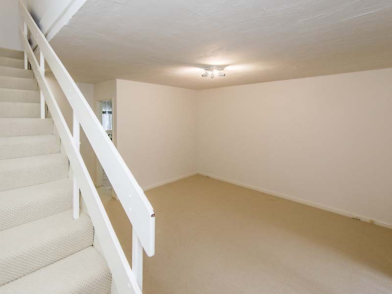 6/8-10 Regent St West, Mount Lawley WA 6050