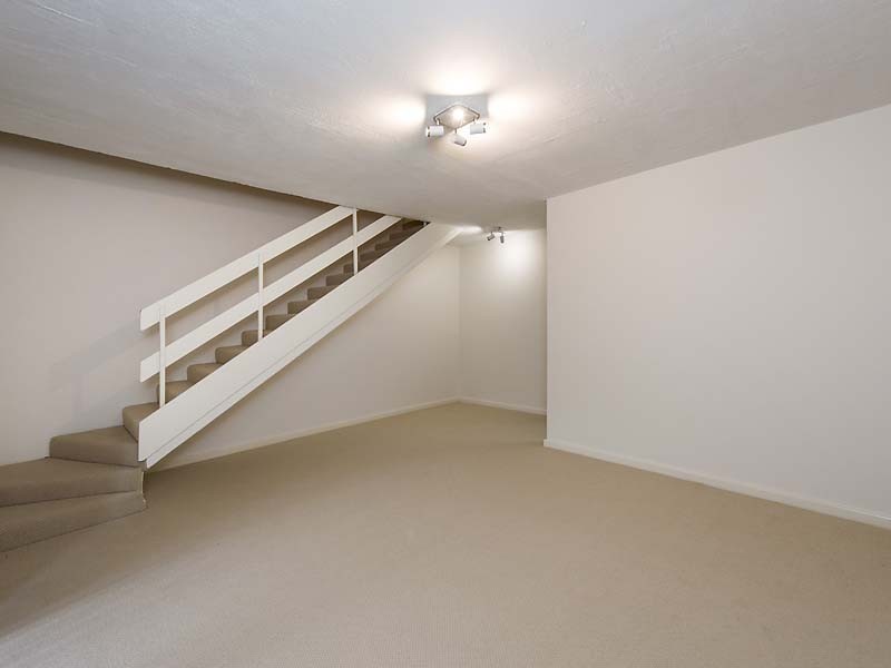 6/8-10 Regent St West, Mount Lawley WA 6050