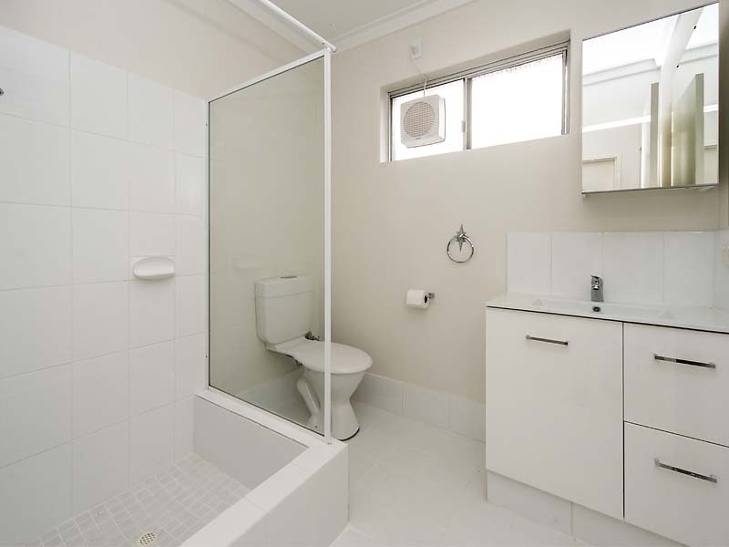 6/8-10 Regent St West, Mount Lawley WA 6050