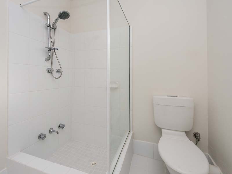 6/8-10 Regent St West, Mount Lawley WA 6050