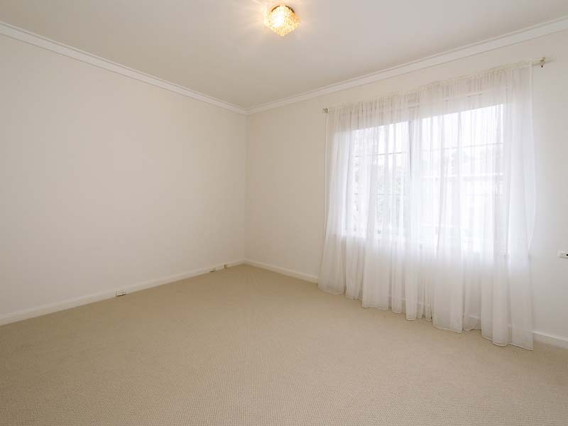 6/8-10 Regent St West, Mount Lawley WA 6050