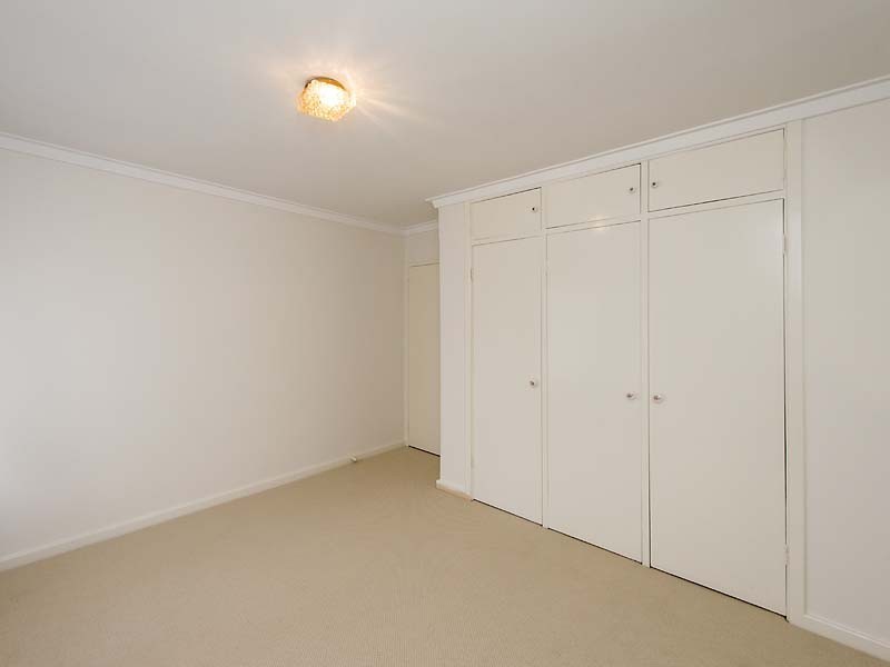 6/8-10 Regent St West, Mount Lawley WA 6050