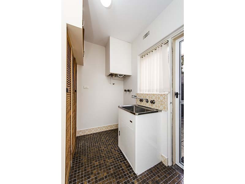 6/8-10 Regent St West, Mount Lawley WA 6050