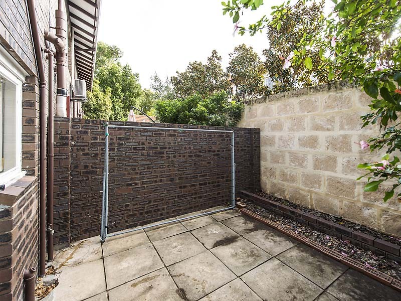 6/8-10 Regent St West, Mount Lawley WA 6050