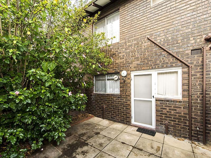 6/8-10 Regent St West, Mount Lawley WA 6050