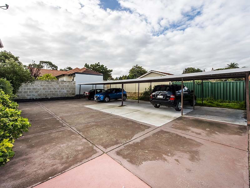 6/8-10 Regent St West, Mount Lawley WA 6050