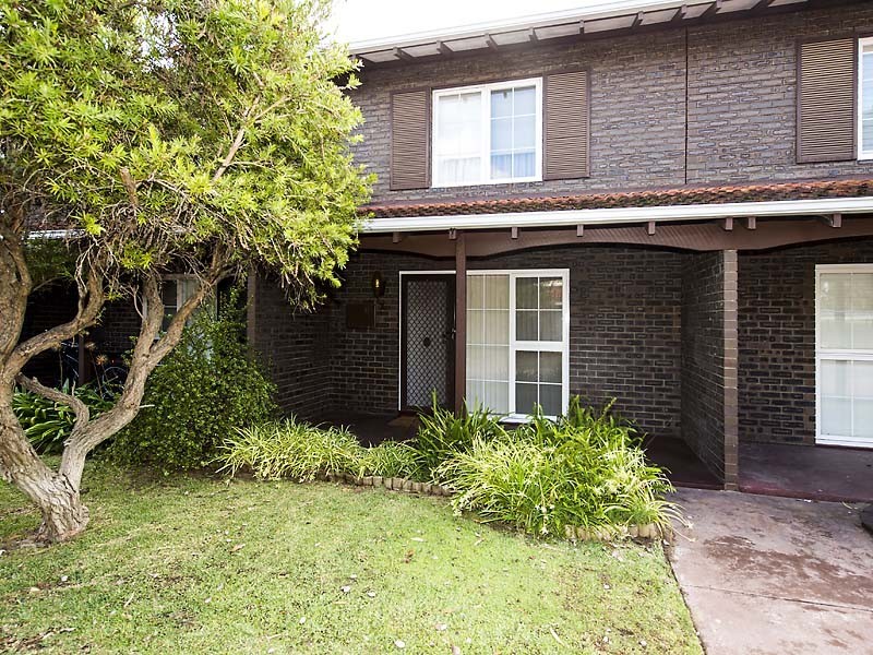 6/8-10 Regent St West, Mount Lawley WA 6050