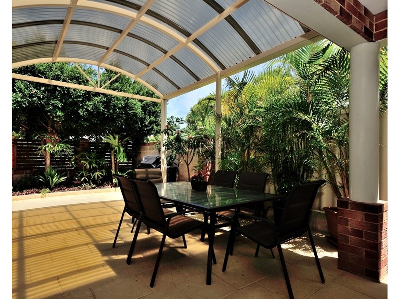 124A Ravenscar Street, Doubleview WA 6018