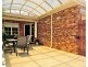 124A Ravenscar Street, Doubleview WA 6018