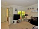 124A Ravenscar Street, Doubleview WA 6018