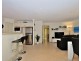 124A Ravenscar Street, Doubleview WA 6018
