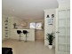 124A Ravenscar Street, Doubleview WA 6018