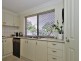 124A Ravenscar Street, Doubleview WA 6018