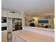 124A Ravenscar Street, Doubleview WA 6018