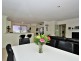 124A Ravenscar Street, Doubleview WA 6018