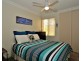 124A Ravenscar Street, Doubleview WA 6018