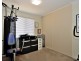 124A Ravenscar Street, Doubleview WA 6018
