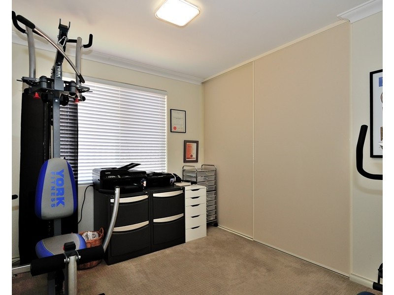 124A Ravenscar Street, Doubleview WA 6018